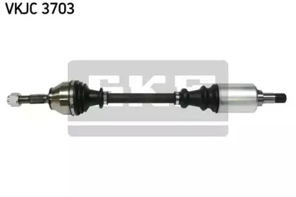 skf-vkjc3703